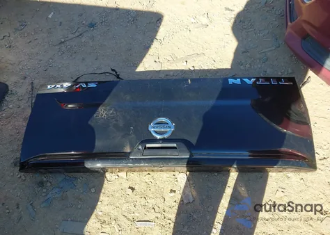 2019 Nissan Titan Sv from USA, damaged, VIN 1N6AA1E59KN527484